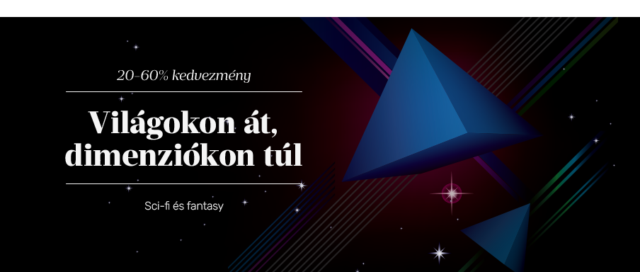 Vilgokon t, dimenzikon tl