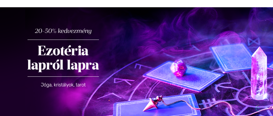 Ezotria laprl lapra