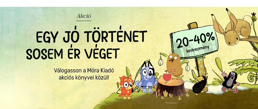 Egy j trtnet sosem r vget 