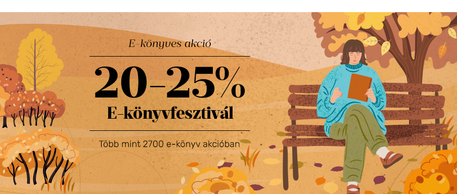 E-knyvfesztivl