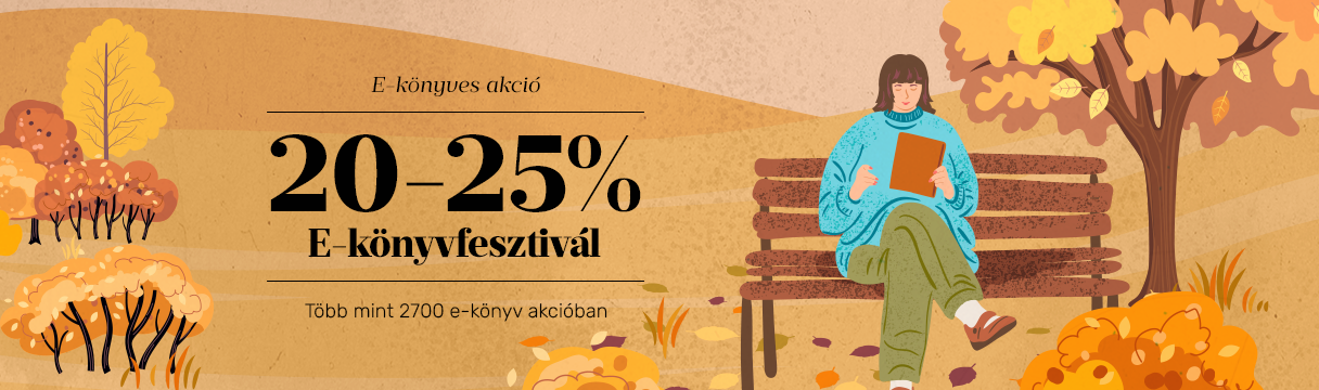 E-knyvfesztivl