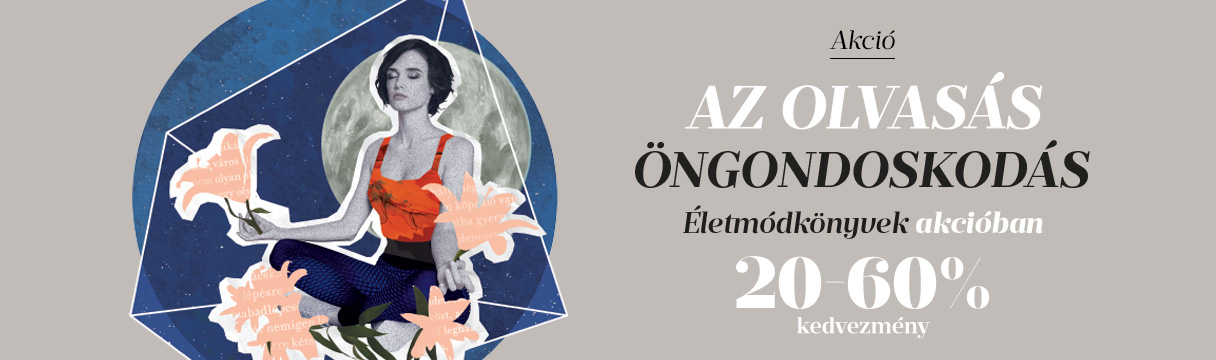 Az olvass ngondoskods