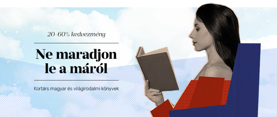 Ne maradjon le a mrl