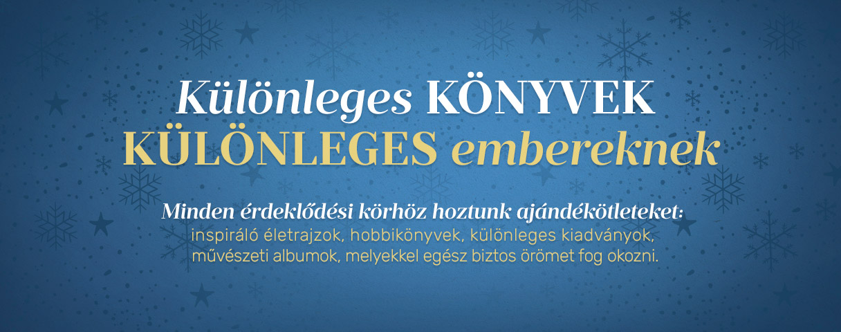 Klnleges knyvek klnleges embereknek