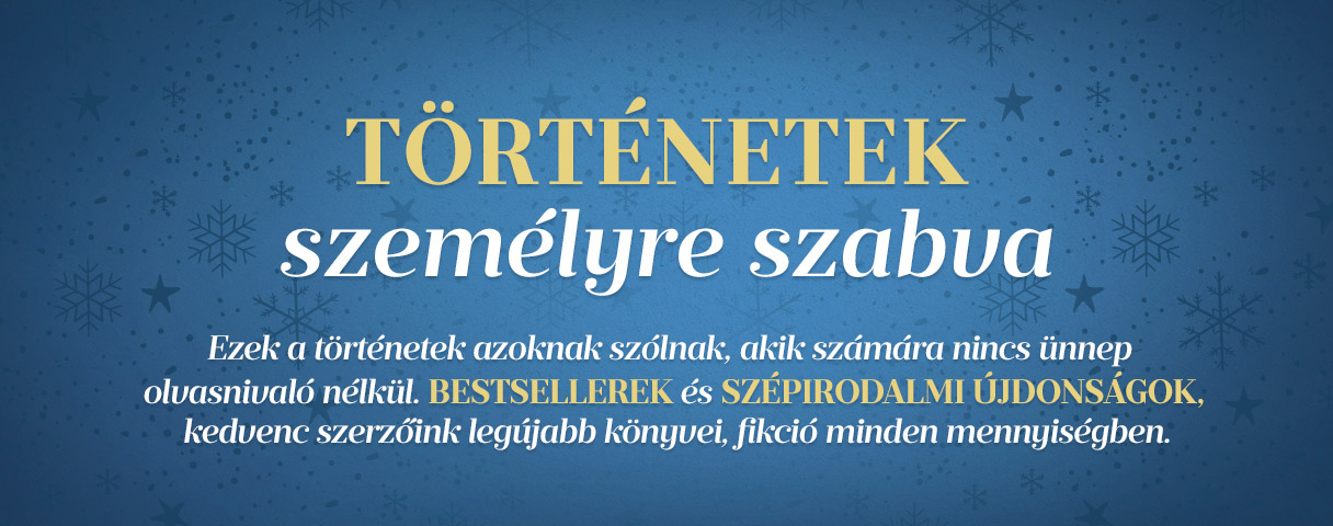 Trtnetek szemlyre szabva