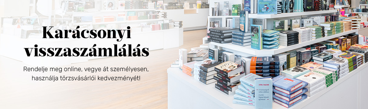 Kar�csonyi visszasz�ml�l�s