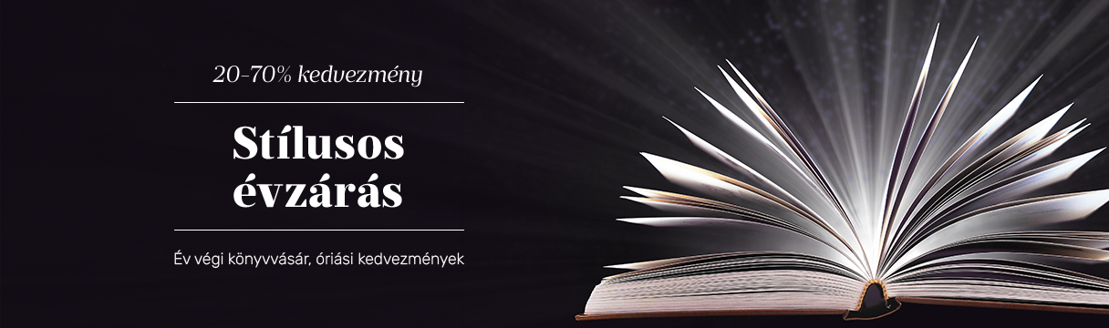 St�lusos �vz�r�s