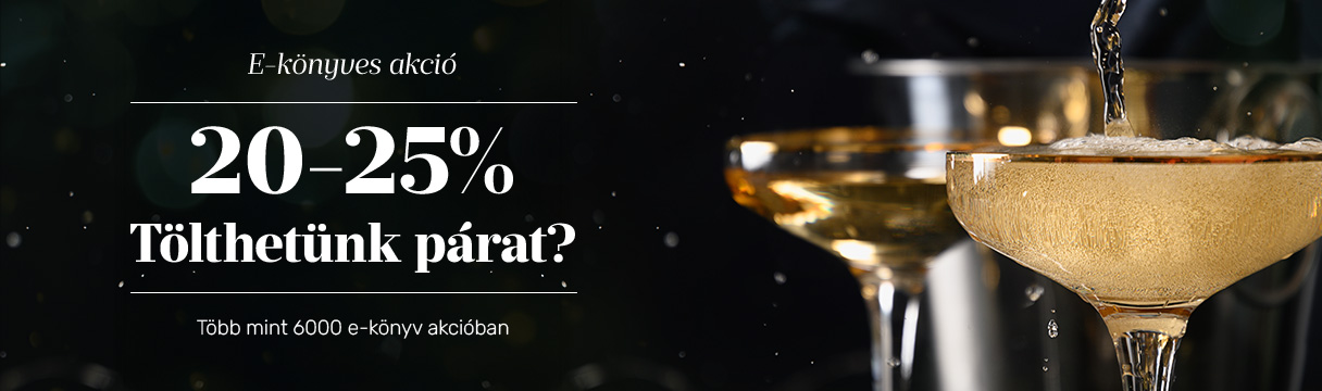 T�lthet�nk p�rat?