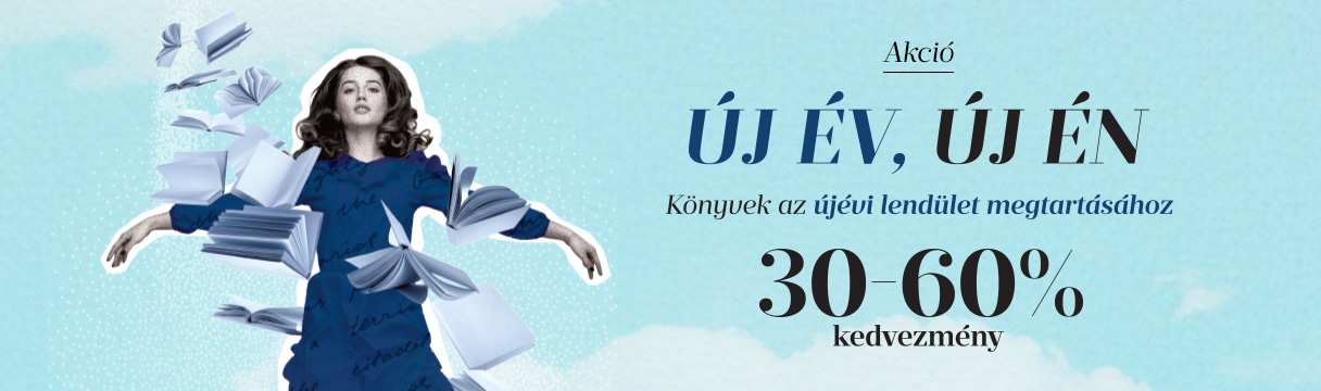 �j �v, �j �n