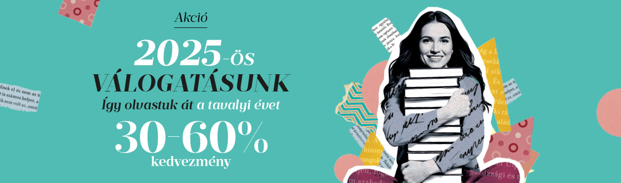 2025-�s v�logat�sunk