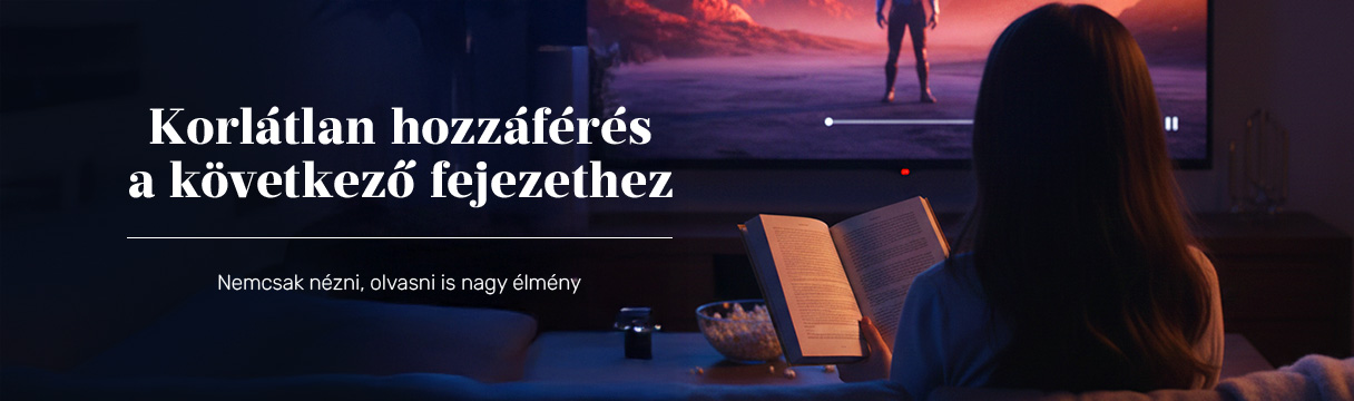 Korl�tlan hozz�f�r�s a k�vetkez� fejezethez