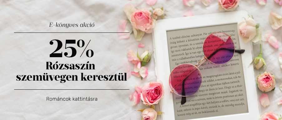 R�zsasz�n szem�vegen kereszt�l