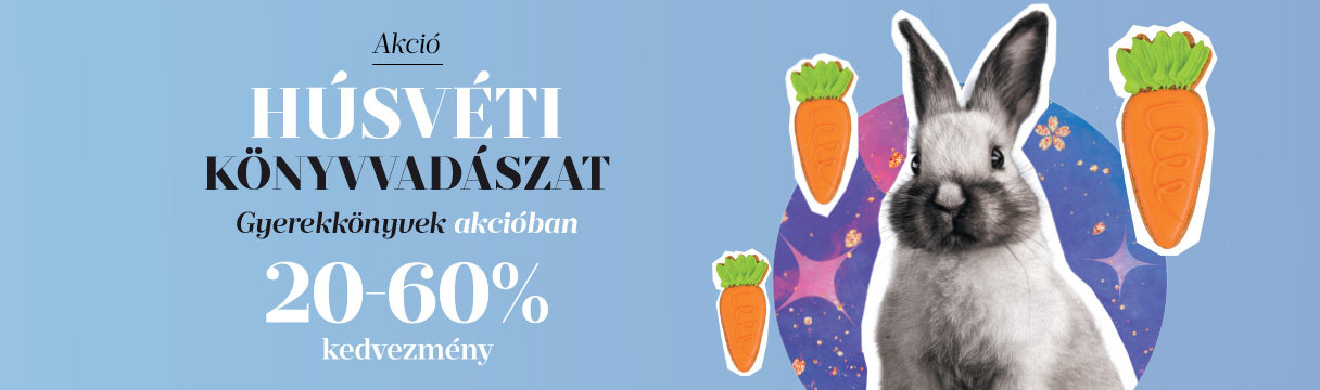 H�sv�ti k�nyvvad�szat