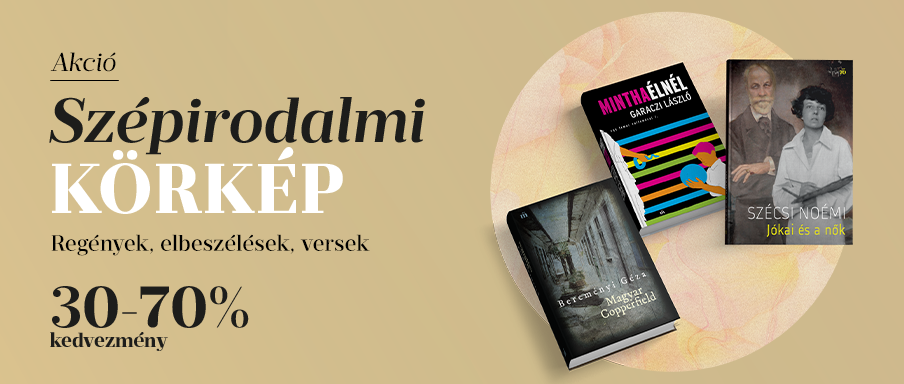 Sz�pirodalmi k�rk�p