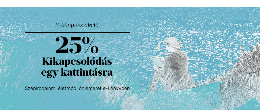 Kikapcsol�d�s egy kattint�sra