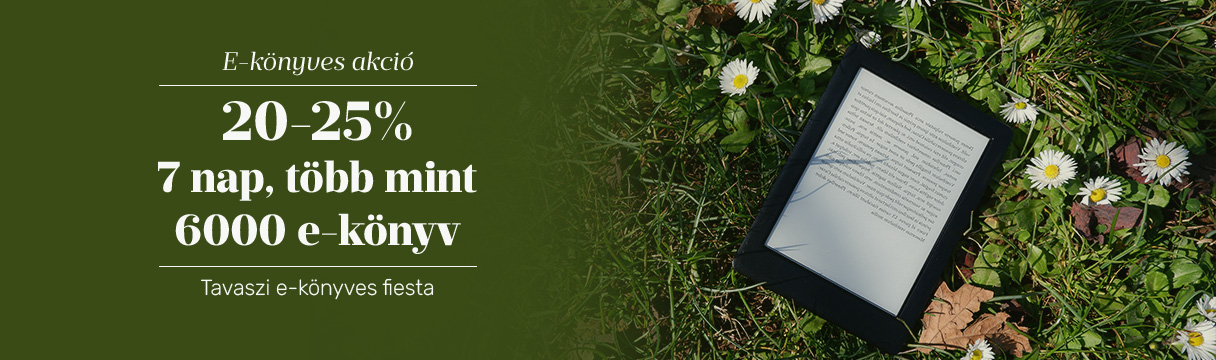 Tavaszi ek�nyves fiesta