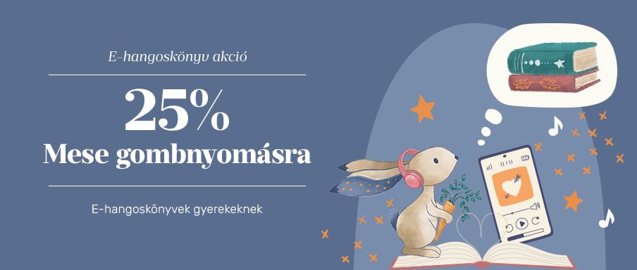 Mese gombnyom�sra