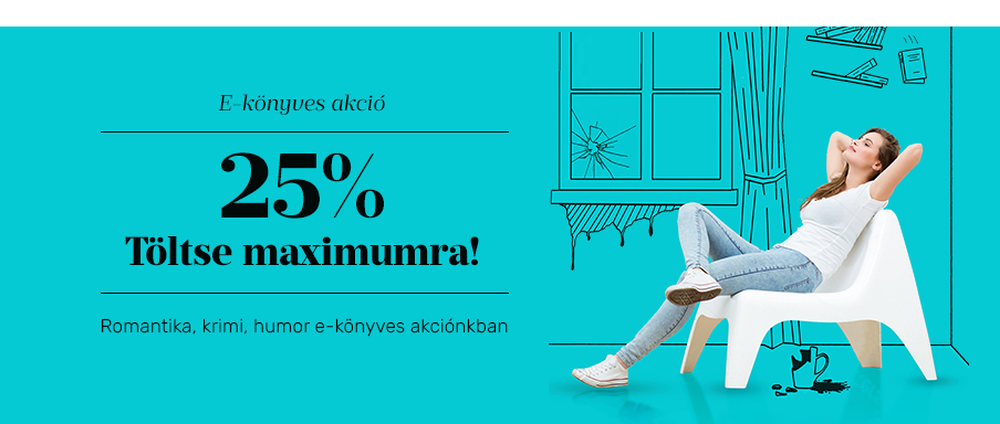 T�ltse maximumra!