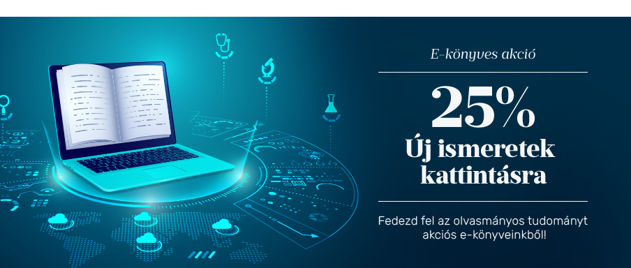 �j ismeretek kattint�sra