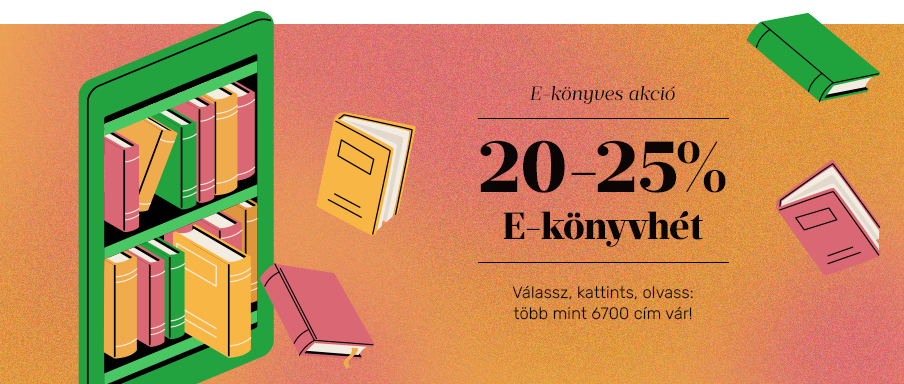 E-k�nyvh�t 2026