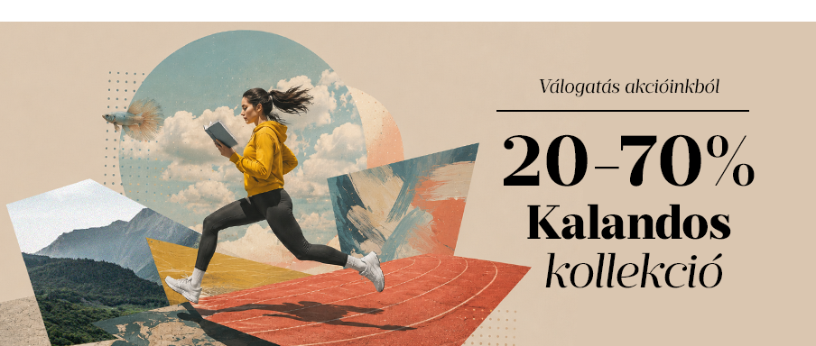 Sport, utaz�s, szabadid� - 2026. j�lius