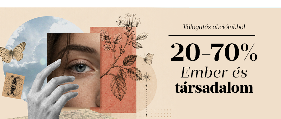 Pszichol�gia, t�rt�nelem - 2026. j�lius