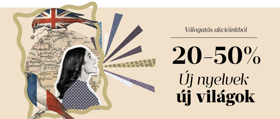 Nyelvk�nyvek - 2026. j�lius