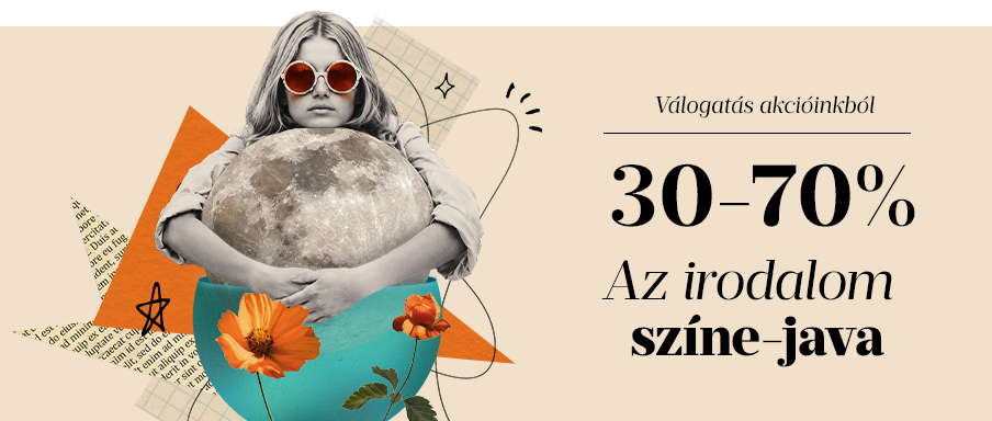 Sz�pirodalom - 2026. j�lius