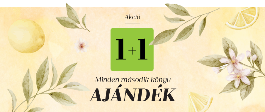 1+1
