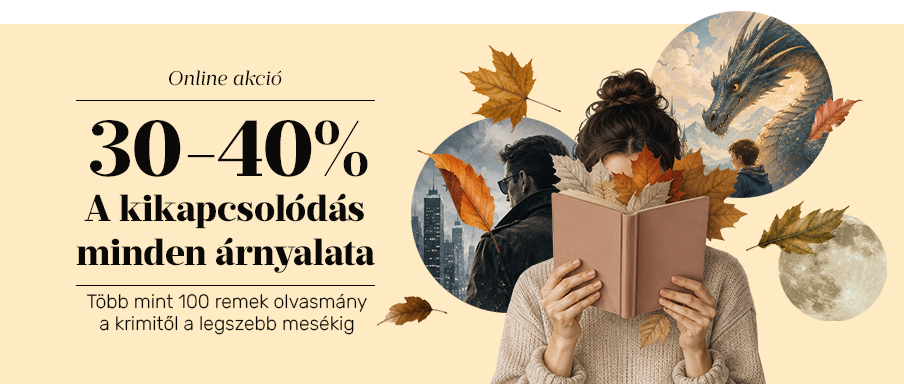 A kikapcsol�d�s minden �rnyalata