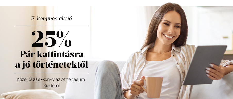 Pr kattintsra a j trtnetektl