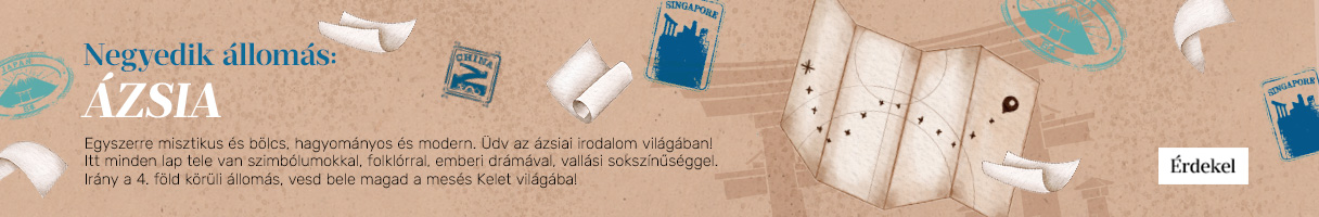 Olvass ve - zsia